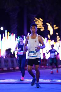 BIB: 42336
                            <button type="button" onclick="openModal(23154518)" class="btn btn-primary btn-sm float-right btn-popup" data-toggle="modal" data-target=".modal-high-quality">
                        <i class="fas fa-shopping-cart"></i> Add to Cart
                    </button>
                                            <button type="button" onclick="isThisMe(23154518, true)" class="btn btn-success btn-sm float-right btn-popup btn-isme hidden" data-toggle="tooltip" data-placement="bottom" title="นี่คือรูปของคุณใช่ไหม คลิกที่นี่เพื่อเอาเข้าอัลบั้ม">
                        <i class="fas fa-plus"></i> Add to album
                    </button>
                    <button type="button" onclick="isThisMe(23154518, false)" class="btn btn-warning btn-sm float-right btn-popup btn-isnotme hidden">
                        <i class="fas fa-ban"></i> Remove from album
                    </button>