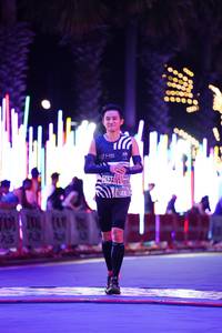 BIB: 
                            <button type="button" onclick="openModal(23151317)" class="btn btn-primary btn-sm float-right btn-popup" data-toggle="modal" data-target=".modal-high-quality">
                        <i class="fas fa-shopping-cart"></i> Add to Cart
                    </button>
                                            <button type="button" onclick="isThisMe(23151317, true)" class="btn btn-success btn-sm float-right btn-popup btn-isme hidden" data-toggle="tooltip" data-placement="bottom" title="นี่คือรูปของคุณใช่ไหม คลิกที่นี่เพื่อเอาเข้าอัลบั้ม">
                        <i class="fas fa-plus"></i> Add to album
                    </button>
                    <button type="button" onclick="isThisMe(23151317, false)" class="btn btn-warning btn-sm float-right btn-popup btn-isnotme hidden">
                        <i class="fas fa-ban"></i> Remove from album
                    </button>