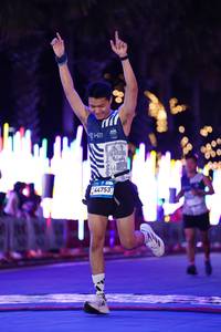 BIB: 
                            <button type="button" onclick="openModal(23191765)" class="btn btn-primary btn-sm float-right btn-popup" data-toggle="modal" data-target=".modal-high-quality">
                        <i class="fas fa-shopping-cart"></i> Add to Cart
                    </button>
                                            <button type="button" onclick="isThisMe(23191765, true)" class="btn btn-success btn-sm float-right btn-popup btn-isme hidden" data-toggle="tooltip" data-placement="bottom" title="นี่คือรูปของคุณใช่ไหม คลิกที่นี่เพื่อเอาเข้าอัลบั้ม">
                        <i class="fas fa-plus"></i> Add to album
                    </button>
                    <button type="button" onclick="isThisMe(23191765, false)" class="btn btn-warning btn-sm float-right btn-popup btn-isnotme hidden">
                        <i class="fas fa-ban"></i> Remove from album
                    </button>