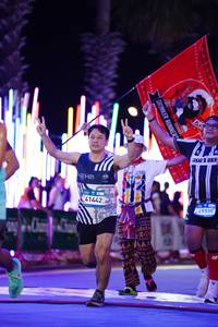 BIB: 41442
                            <button type="button" onclick="openModal(23228289)" class="btn btn-primary btn-sm float-right btn-popup" data-toggle="modal" data-target=".modal-high-quality">
                        <i class="fas fa-shopping-cart"></i> Add to Cart
                    </button>
                                            <button type="button" onclick="isThisMe(23228289, true)" class="btn btn-success btn-sm float-right btn-popup btn-isme hidden" data-toggle="tooltip" data-placement="bottom" title="นี่คือรูปของคุณใช่ไหม คลิกที่นี่เพื่อเอาเข้าอัลบั้ม">
                        <i class="fas fa-plus"></i> Add to album
                    </button>
                    <button type="button" onclick="isThisMe(23228289, false)" class="btn btn-warning btn-sm float-right btn-popup btn-isnotme hidden">
                        <i class="fas fa-ban"></i> Remove from album
                    </button>