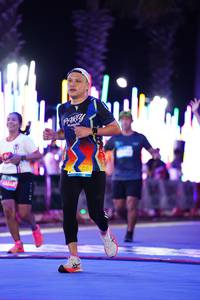 BIB: 
                            <button type="button" onclick="openModal(23197104)" class="btn btn-primary btn-sm float-right btn-popup" data-toggle="modal" data-target=".modal-high-quality">
                        <i class="fas fa-shopping-cart"></i> Add to Cart
                    </button>
                                            <button type="button" onclick="isThisMe(23197104, true)" class="btn btn-success btn-sm float-right btn-popup btn-isme hidden" data-toggle="tooltip" data-placement="bottom" title="นี่คือรูปของคุณใช่ไหม คลิกที่นี่เพื่อเอาเข้าอัลบั้ม">
                        <i class="fas fa-plus"></i> Add to album
                    </button>
                    <button type="button" onclick="isThisMe(23197104, false)" class="btn btn-warning btn-sm float-right btn-popup btn-isnotme hidden">
                        <i class="fas fa-ban"></i> Remove from album
                    </button>