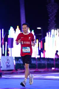 BIB: 
                            <button type="button" onclick="openModal(23205815)" class="btn btn-primary btn-sm float-right btn-popup" data-toggle="modal" data-target=".modal-high-quality">
                        <i class="fas fa-shopping-cart"></i> Add to Cart
                    </button>
                                            <button type="button" onclick="isThisMe(23205815, true)" class="btn btn-success btn-sm float-right btn-popup btn-isme hidden" data-toggle="tooltip" data-placement="bottom" title="นี่คือรูปของคุณใช่ไหม คลิกที่นี่เพื่อเอาเข้าอัลบั้ม">
                        <i class="fas fa-plus"></i> Add to album
                    </button>
                    <button type="button" onclick="isThisMe(23205815, false)" class="btn btn-warning btn-sm float-right btn-popup btn-isnotme hidden">
                        <i class="fas fa-ban"></i> Remove from album
                    </button>