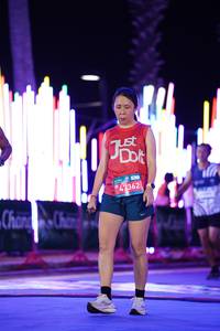 BIB: 47362
                            <button type="button" onclick="openModal(23201700)" class="btn btn-primary btn-sm float-right btn-popup" data-toggle="modal" data-target=".modal-high-quality">
                        <i class="fas fa-shopping-cart"></i> Add to Cart
                    </button>
                                            <button type="button" onclick="isThisMe(23201700, true)" class="btn btn-success btn-sm float-right btn-popup btn-isme hidden" data-toggle="tooltip" data-placement="bottom" title="นี่คือรูปของคุณใช่ไหม คลิกที่นี่เพื่อเอาเข้าอัลบั้ม">
                        <i class="fas fa-plus"></i> Add to album
                    </button>
                    <button type="button" onclick="isThisMe(23201700, false)" class="btn btn-warning btn-sm float-right btn-popup btn-isnotme hidden">
                        <i class="fas fa-ban"></i> Remove from album
                    </button>