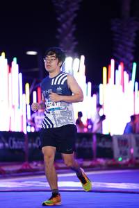 BIB: 2161
                            <button type="button" onclick="openModal(23216361)" class="btn btn-primary btn-sm float-right btn-popup" data-toggle="modal" data-target=".modal-high-quality">
                        <i class="fas fa-shopping-cart"></i> Add to Cart
                    </button>
                                            <button type="button" onclick="isThisMe(23216361, true)" class="btn btn-success btn-sm float-right btn-popup btn-isme hidden" data-toggle="tooltip" data-placement="bottom" title="นี่คือรูปของคุณใช่ไหม คลิกที่นี่เพื่อเอาเข้าอัลบั้ม">
                        <i class="fas fa-plus"></i> Add to album
                    </button>
                    <button type="button" onclick="isThisMe(23216361, false)" class="btn btn-warning btn-sm float-right btn-popup btn-isnotme hidden">
                        <i class="fas fa-ban"></i> Remove from album
                    </button>