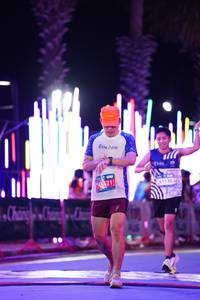 BIB: 41135
                            <button type="button" onclick="openModal(23203942)" class="btn btn-primary btn-sm float-right btn-popup" data-toggle="modal" data-target=".modal-high-quality">
                        <i class="fas fa-shopping-cart"></i> Add to Cart
                    </button>
                                            <button type="button" onclick="isThisMe(23203942, true)" class="btn btn-success btn-sm float-right btn-popup btn-isme hidden" data-toggle="tooltip" data-placement="bottom" title="นี่คือรูปของคุณใช่ไหม คลิกที่นี่เพื่อเอาเข้าอัลบั้ม">
                        <i class="fas fa-plus"></i> Add to album
                    </button>
                    <button type="button" onclick="isThisMe(23203942, false)" class="btn btn-warning btn-sm float-right btn-popup btn-isnotme hidden">
                        <i class="fas fa-ban"></i> Remove from album
                    </button>