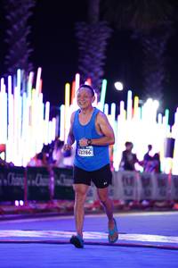 BIB: 3786
                            <button type="button" onclick="openModal(23210525)" class="btn btn-primary btn-sm float-right btn-popup" data-toggle="modal" data-target=".modal-high-quality">
                        <i class="fas fa-shopping-cart"></i> Add to Cart
                    </button>
                                            <button type="button" onclick="isThisMe(23210525, true)" class="btn btn-success btn-sm float-right btn-popup btn-isme hidden" data-toggle="tooltip" data-placement="bottom" title="นี่คือรูปของคุณใช่ไหม คลิกที่นี่เพื่อเอาเข้าอัลบั้ม">
                        <i class="fas fa-plus"></i> Add to album
                    </button>
                    <button type="button" onclick="isThisMe(23210525, false)" class="btn btn-warning btn-sm float-right btn-popup btn-isnotme hidden">
                        <i class="fas fa-ban"></i> Remove from album
                    </button>