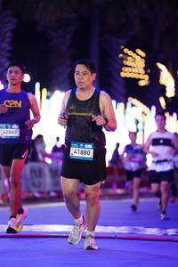 BIB: 42869, 41880
                            <button type="button" onclick="openModal(23209372)" class="btn btn-primary btn-sm float-right btn-popup" data-toggle="modal" data-target=".modal-high-quality">
                        <i class="fas fa-shopping-cart"></i> Add to Cart
                    </button>
                                            <button type="button" onclick="isThisMe(23209372, true)" class="btn btn-success btn-sm float-right btn-popup btn-isme hidden" data-toggle="tooltip" data-placement="bottom" title="นี่คือรูปของคุณใช่ไหม คลิกที่นี่เพื่อเอาเข้าอัลบั้ม">
                        <i class="fas fa-plus"></i> Add to album
                    </button>
                    <button type="button" onclick="isThisMe(23209372, false)" class="btn btn-warning btn-sm float-right btn-popup btn-isnotme hidden">
                        <i class="fas fa-ban"></i> Remove from album
                    </button>