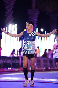 BIB: 40352
                            <button type="button" onclick="openModal(23204610)" class="btn btn-primary btn-sm float-right btn-popup" data-toggle="modal" data-target=".modal-high-quality">
                        <i class="fas fa-shopping-cart"></i> Add to Cart
                    </button>
                                            <button type="button" onclick="isThisMe(23204610, true)" class="btn btn-success btn-sm float-right btn-popup btn-isme hidden" data-toggle="tooltip" data-placement="bottom" title="นี่คือรูปของคุณใช่ไหม คลิกที่นี่เพื่อเอาเข้าอัลบั้ม">
                        <i class="fas fa-plus"></i> Add to album
                    </button>
                    <button type="button" onclick="isThisMe(23204610, false)" class="btn btn-warning btn-sm float-right btn-popup btn-isnotme hidden">
                        <i class="fas fa-ban"></i> Remove from album
                    </button>