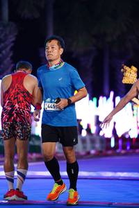 BIB: 
                            <button type="button" onclick="openModal(23225769)" class="btn btn-primary btn-sm float-right btn-popup" data-toggle="modal" data-target=".modal-high-quality">
                        <i class="fas fa-shopping-cart"></i> Add to Cart
                    </button>
                                            <button type="button" onclick="isThisMe(23225769, true)" class="btn btn-success btn-sm float-right btn-popup btn-isme hidden" data-toggle="tooltip" data-placement="bottom" title="นี่คือรูปของคุณใช่ไหม คลิกที่นี่เพื่อเอาเข้าอัลบั้ม">
                        <i class="fas fa-plus"></i> Add to album
                    </button>
                    <button type="button" onclick="isThisMe(23225769, false)" class="btn btn-warning btn-sm float-right btn-popup btn-isnotme hidden">
                        <i class="fas fa-ban"></i> Remove from album
                    </button>