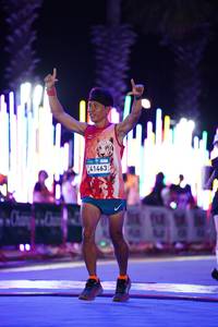 BIB: 41463
                            <button type="button" onclick="openModal(23208706)" class="btn btn-primary btn-sm float-right btn-popup" data-toggle="modal" data-target=".modal-high-quality">
                        <i class="fas fa-shopping-cart"></i> Add to Cart
                    </button>
                                            <button type="button" onclick="isThisMe(23208706, true)" class="btn btn-success btn-sm float-right btn-popup btn-isme hidden" data-toggle="tooltip" data-placement="bottom" title="นี่คือรูปของคุณใช่ไหม คลิกที่นี่เพื่อเอาเข้าอัลบั้ม">
                        <i class="fas fa-plus"></i> Add to album
                    </button>
                    <button type="button" onclick="isThisMe(23208706, false)" class="btn btn-warning btn-sm float-right btn-popup btn-isnotme hidden">
                        <i class="fas fa-ban"></i> Remove from album
                    </button>