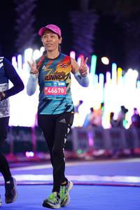 BIB: 
                            <button type="button" onclick="openModal(23195624)" class="btn btn-primary btn-sm float-right btn-popup" data-toggle="modal" data-target=".modal-high-quality">
                        <i class="fas fa-shopping-cart"></i> Add to Cart
                    </button>
                                            <button type="button" onclick="isThisMe(23195624, true)" class="btn btn-success btn-sm float-right btn-popup btn-isme hidden" data-toggle="tooltip" data-placement="bottom" title="นี่คือรูปของคุณใช่ไหม คลิกที่นี่เพื่อเอาเข้าอัลบั้ม">
                        <i class="fas fa-plus"></i> Add to album
                    </button>
                    <button type="button" onclick="isThisMe(23195624, false)" class="btn btn-warning btn-sm float-right btn-popup btn-isnotme hidden">
                        <i class="fas fa-ban"></i> Remove from album
                    </button>