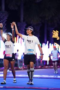 BIB: 
                            <button type="button" onclick="openModal(23204302)" class="btn btn-primary btn-sm float-right btn-popup" data-toggle="modal" data-target=".modal-high-quality">
                        <i class="fas fa-shopping-cart"></i> Add to Cart
                    </button>
                                            <button type="button" onclick="isThisMe(23204302, true)" class="btn btn-success btn-sm float-right btn-popup btn-isme hidden" data-toggle="tooltip" data-placement="bottom" title="นี่คือรูปของคุณใช่ไหม คลิกที่นี่เพื่อเอาเข้าอัลบั้ม">
                        <i class="fas fa-plus"></i> Add to album
                    </button>
                    <button type="button" onclick="isThisMe(23204302, false)" class="btn btn-warning btn-sm float-right btn-popup btn-isnotme hidden">
                        <i class="fas fa-ban"></i> Remove from album
                    </button>