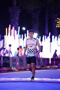 BIB: 42766
                            <button type="button" onclick="openModal(23192634)" class="btn btn-primary btn-sm float-right btn-popup" data-toggle="modal" data-target=".modal-high-quality">
                        <i class="fas fa-shopping-cart"></i> Add to Cart
                    </button>
                                            <button type="button" onclick="isThisMe(23192634, true)" class="btn btn-success btn-sm float-right btn-popup btn-isme hidden" data-toggle="tooltip" data-placement="bottom" title="นี่คือรูปของคุณใช่ไหม คลิกที่นี่เพื่อเอาเข้าอัลบั้ม">
                        <i class="fas fa-plus"></i> Add to album
                    </button>
                    <button type="button" onclick="isThisMe(23192634, false)" class="btn btn-warning btn-sm float-right btn-popup btn-isnotme hidden">
                        <i class="fas fa-ban"></i> Remove from album
                    </button>