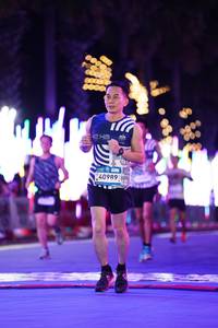 BIB: 40989
                            <button type="button" onclick="openModal(23222201)" class="btn btn-primary btn-sm float-right btn-popup" data-toggle="modal" data-target=".modal-high-quality">
                        <i class="fas fa-shopping-cart"></i> Add to Cart
                    </button>
                                            <button type="button" onclick="isThisMe(23222201, true)" class="btn btn-success btn-sm float-right btn-popup btn-isme hidden" data-toggle="tooltip" data-placement="bottom" title="นี่คือรูปของคุณใช่ไหม คลิกที่นี่เพื่อเอาเข้าอัลบั้ม">
                        <i class="fas fa-plus"></i> Add to album
                    </button>
                    <button type="button" onclick="isThisMe(23222201, false)" class="btn btn-warning btn-sm float-right btn-popup btn-isnotme hidden">
                        <i class="fas fa-ban"></i> Remove from album
                    </button>