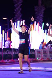 BIB: 
                            <button type="button" onclick="openModal(23217856)" class="btn btn-primary btn-sm float-right btn-popup" data-toggle="modal" data-target=".modal-high-quality">
                        <i class="fas fa-shopping-cart"></i> Add to Cart
                    </button>
                                            <button type="button" onclick="isThisMe(23217856, true)" class="btn btn-success btn-sm float-right btn-popup btn-isme hidden" data-toggle="tooltip" data-placement="bottom" title="นี่คือรูปของคุณใช่ไหม คลิกที่นี่เพื่อเอาเข้าอัลบั้ม">
                        <i class="fas fa-plus"></i> Add to album
                    </button>
                    <button type="button" onclick="isThisMe(23217856, false)" class="btn btn-warning btn-sm float-right btn-popup btn-isnotme hidden">
                        <i class="fas fa-ban"></i> Remove from album
                    </button>