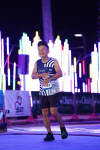 BIB: 189
                            <button type="button" onclick="openModal(23201000)" class="btn btn-primary btn-sm float-right btn-popup" data-toggle="modal" data-target=".modal-high-quality">
                        <i class="fas fa-shopping-cart"></i> Add to Cart
                    </button>
                                            <button type="button" onclick="isThisMe(23201000, true)" class="btn btn-success btn-sm float-right btn-popup btn-isme hidden" data-toggle="tooltip" data-placement="bottom" title="นี่คือรูปของคุณใช่ไหม คลิกที่นี่เพื่อเอาเข้าอัลบั้ม">
                        <i class="fas fa-plus"></i> Add to album
                    </button>
                    <button type="button" onclick="isThisMe(23201000, false)" class="btn btn-warning btn-sm float-right btn-popup btn-isnotme hidden">
                        <i class="fas fa-ban"></i> Remove from album
                    </button>