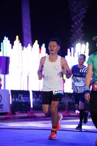 BIB: 65629, 76077
                            <button type="button" onclick="openModal(23199945)" class="btn btn-primary btn-sm float-right btn-popup" data-toggle="modal" data-target=".modal-high-quality">
                        <i class="fas fa-shopping-cart"></i> Add to Cart
                    </button>
                                            <button type="button" onclick="isThisMe(23199945, true)" class="btn btn-success btn-sm float-right btn-popup btn-isme hidden" data-toggle="tooltip" data-placement="bottom" title="นี่คือรูปของคุณใช่ไหม คลิกที่นี่เพื่อเอาเข้าอัลบั้ม">
                        <i class="fas fa-plus"></i> Add to album
                    </button>
                    <button type="button" onclick="isThisMe(23199945, false)" class="btn btn-warning btn-sm float-right btn-popup btn-isnotme hidden">
                        <i class="fas fa-ban"></i> Remove from album
                    </button>