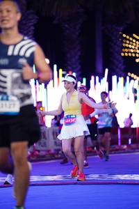 BIB: 46474
                            <button type="button" onclick="openModal(23226349)" class="btn btn-primary btn-sm float-right btn-popup" data-toggle="modal" data-target=".modal-high-quality">
                        <i class="fas fa-shopping-cart"></i> Add to Cart
                    </button>
                                            <button type="button" onclick="isThisMe(23226349, true)" class="btn btn-success btn-sm float-right btn-popup btn-isme hidden" data-toggle="tooltip" data-placement="bottom" title="นี่คือรูปของคุณใช่ไหม คลิกที่นี่เพื่อเอาเข้าอัลบั้ม">
                        <i class="fas fa-plus"></i> Add to album
                    </button>
                    <button type="button" onclick="isThisMe(23226349, false)" class="btn btn-warning btn-sm float-right btn-popup btn-isnotme hidden">
                        <i class="fas fa-ban"></i> Remove from album
                    </button>