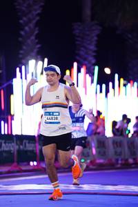 BIB: 86877
                            <button type="button" onclick="openModal(23195790)" class="btn btn-primary btn-sm float-right btn-popup" data-toggle="modal" data-target=".modal-high-quality">
                        <i class="fas fa-shopping-cart"></i> Add to Cart
                    </button>
                                            <button type="button" onclick="isThisMe(23195790, true)" class="btn btn-success btn-sm float-right btn-popup btn-isme hidden" data-toggle="tooltip" data-placement="bottom" title="นี่คือรูปของคุณใช่ไหม คลิกที่นี่เพื่อเอาเข้าอัลบั้ม">
                        <i class="fas fa-plus"></i> Add to album
                    </button>
                    <button type="button" onclick="isThisMe(23195790, false)" class="btn btn-warning btn-sm float-right btn-popup btn-isnotme hidden">
                        <i class="fas fa-ban"></i> Remove from album
                    </button>