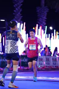 BIB: 422911
                            <button type="button" onclick="openModal(23213388)" class="btn btn-primary btn-sm float-right btn-popup" data-toggle="modal" data-target=".modal-high-quality">
                        <i class="fas fa-shopping-cart"></i> Add to Cart
                    </button>
                                            <button type="button" onclick="isThisMe(23213388, true)" class="btn btn-success btn-sm float-right btn-popup btn-isme hidden" data-toggle="tooltip" data-placement="bottom" title="นี่คือรูปของคุณใช่ไหม คลิกที่นี่เพื่อเอาเข้าอัลบั้ม">
                        <i class="fas fa-plus"></i> Add to album
                    </button>
                    <button type="button" onclick="isThisMe(23213388, false)" class="btn btn-warning btn-sm float-right btn-popup btn-isnotme hidden">
                        <i class="fas fa-ban"></i> Remove from album
                    </button>