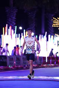 BIB: 
                            <button type="button" onclick="openModal(23192016)" class="btn btn-primary btn-sm float-right btn-popup" data-toggle="modal" data-target=".modal-high-quality">
                        <i class="fas fa-shopping-cart"></i> Add to Cart
                    </button>
                                            <button type="button" onclick="isThisMe(23192016, true)" class="btn btn-success btn-sm float-right btn-popup btn-isme hidden" data-toggle="tooltip" data-placement="bottom" title="นี่คือรูปของคุณใช่ไหม คลิกที่นี่เพื่อเอาเข้าอัลบั้ม">
                        <i class="fas fa-plus"></i> Add to album
                    </button>
                    <button type="button" onclick="isThisMe(23192016, false)" class="btn btn-warning btn-sm float-right btn-popup btn-isnotme hidden">
                        <i class="fas fa-ban"></i> Remove from album
                    </button>