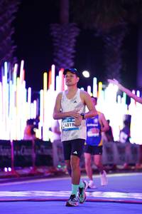 BIB: 40194
                            <button type="button" onclick="openModal(23161111)" class="btn btn-primary btn-sm float-right btn-popup" data-toggle="modal" data-target=".modal-high-quality">
                        <i class="fas fa-shopping-cart"></i> Add to Cart
                    </button>
                                            <button type="button" onclick="isThisMe(23161111, true)" class="btn btn-success btn-sm float-right btn-popup btn-isme hidden" data-toggle="tooltip" data-placement="bottom" title="นี่คือรูปของคุณใช่ไหม คลิกที่นี่เพื่อเอาเข้าอัลบั้ม">
                        <i class="fas fa-plus"></i> Add to album
                    </button>
                    <button type="button" onclick="isThisMe(23161111, false)" class="btn btn-warning btn-sm float-right btn-popup btn-isnotme hidden">
                        <i class="fas fa-ban"></i> Remove from album
                    </button>