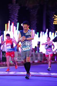 BIB: 41518
                            <button type="button" onclick="openModal(23224862)" class="btn btn-primary btn-sm float-right btn-popup" data-toggle="modal" data-target=".modal-high-quality">
                        <i class="fas fa-shopping-cart"></i> Add to Cart
                    </button>
                                            <button type="button" onclick="isThisMe(23224862, true)" class="btn btn-success btn-sm float-right btn-popup btn-isme hidden" data-toggle="tooltip" data-placement="bottom" title="นี่คือรูปของคุณใช่ไหม คลิกที่นี่เพื่อเอาเข้าอัลบั้ม">
                        <i class="fas fa-plus"></i> Add to album
                    </button>
                    <button type="button" onclick="isThisMe(23224862, false)" class="btn btn-warning btn-sm float-right btn-popup btn-isnotme hidden">
                        <i class="fas fa-ban"></i> Remove from album
                    </button>