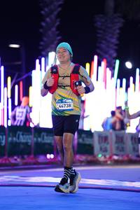 BIB: 44738
                            <button type="button" onclick="openModal(23215120)" class="btn btn-primary btn-sm float-right btn-popup" data-toggle="modal" data-target=".modal-high-quality">
                        <i class="fas fa-shopping-cart"></i> Add to Cart
                    </button>
                                            <button type="button" onclick="isThisMe(23215120, true)" class="btn btn-success btn-sm float-right btn-popup btn-isme hidden" data-toggle="tooltip" data-placement="bottom" title="นี่คือรูปของคุณใช่ไหม คลิกที่นี่เพื่อเอาเข้าอัลบั้ม">
                        <i class="fas fa-plus"></i> Add to album
                    </button>
                    <button type="button" onclick="isThisMe(23215120, false)" class="btn btn-warning btn-sm float-right btn-popup btn-isnotme hidden">
                        <i class="fas fa-ban"></i> Remove from album
                    </button>