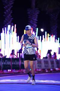 BIB: 43299
                            <button type="button" onclick="openModal(23220576)" class="btn btn-primary btn-sm float-right btn-popup" data-toggle="modal" data-target=".modal-high-quality">
                        <i class="fas fa-shopping-cart"></i> Add to Cart
                    </button>
                                            <button type="button" onclick="isThisMe(23220576, true)" class="btn btn-success btn-sm float-right btn-popup btn-isme hidden" data-toggle="tooltip" data-placement="bottom" title="นี่คือรูปของคุณใช่ไหม คลิกที่นี่เพื่อเอาเข้าอัลบั้ม">
                        <i class="fas fa-plus"></i> Add to album
                    </button>
                    <button type="button" onclick="isThisMe(23220576, false)" class="btn btn-warning btn-sm float-right btn-popup btn-isnotme hidden">
                        <i class="fas fa-ban"></i> Remove from album
                    </button>