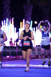 BIB: 797
                            <button type="button" onclick="openModal(23220964)" class="btn btn-primary btn-sm float-right btn-popup" data-toggle="modal" data-target=".modal-high-quality">
                        <i class="fas fa-shopping-cart"></i> Add to Cart
                    </button>
                                            <button type="button" onclick="isThisMe(23220964, true)" class="btn btn-success btn-sm float-right btn-popup btn-isme hidden" data-toggle="tooltip" data-placement="bottom" title="นี่คือรูปของคุณใช่ไหม คลิกที่นี่เพื่อเอาเข้าอัลบั้ม">
                        <i class="fas fa-plus"></i> Add to album
                    </button>
                    <button type="button" onclick="isThisMe(23220964, false)" class="btn btn-warning btn-sm float-right btn-popup btn-isnotme hidden">
                        <i class="fas fa-ban"></i> Remove from album
                    </button>