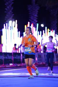 BIB: 43065, 46830
                            <button type="button" onclick="openModal(23196059)" class="btn btn-primary btn-sm float-right btn-popup" data-toggle="modal" data-target=".modal-high-quality">
                        <i class="fas fa-shopping-cart"></i> Add to Cart
                    </button>
                                            <button type="button" onclick="isThisMe(23196059, true)" class="btn btn-success btn-sm float-right btn-popup btn-isme hidden" data-toggle="tooltip" data-placement="bottom" title="นี่คือรูปของคุณใช่ไหม คลิกที่นี่เพื่อเอาเข้าอัลบั้ม">
                        <i class="fas fa-plus"></i> Add to album
                    </button>
                    <button type="button" onclick="isThisMe(23196059, false)" class="btn btn-warning btn-sm float-right btn-popup btn-isnotme hidden">
                        <i class="fas fa-ban"></i> Remove from album
                    </button>