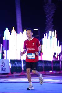 BIB: 77413
                            <button type="button" onclick="openModal(23205413)" class="btn btn-primary btn-sm float-right btn-popup" data-toggle="modal" data-target=".modal-high-quality">
                        <i class="fas fa-shopping-cart"></i> Add to Cart
                    </button>
                                            <button type="button" onclick="isThisMe(23205413, true)" class="btn btn-success btn-sm float-right btn-popup btn-isme hidden" data-toggle="tooltip" data-placement="bottom" title="นี่คือรูปของคุณใช่ไหม คลิกที่นี่เพื่อเอาเข้าอัลบั้ม">
                        <i class="fas fa-plus"></i> Add to album
                    </button>
                    <button type="button" onclick="isThisMe(23205413, false)" class="btn btn-warning btn-sm float-right btn-popup btn-isnotme hidden">
                        <i class="fas fa-ban"></i> Remove from album
                    </button>