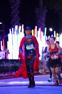 BIB: 1144, 41090, 46062
                            <button type="button" onclick="openModal(23217106)" class="btn btn-primary btn-sm float-right btn-popup" data-toggle="modal" data-target=".modal-high-quality">
                        <i class="fas fa-shopping-cart"></i> Add to Cart
                    </button>
                                            <button type="button" onclick="isThisMe(23217106, true)" class="btn btn-success btn-sm float-right btn-popup btn-isme hidden" data-toggle="tooltip" data-placement="bottom" title="นี่คือรูปของคุณใช่ไหม คลิกที่นี่เพื่อเอาเข้าอัลบั้ม">
                        <i class="fas fa-plus"></i> Add to album
                    </button>
                    <button type="button" onclick="isThisMe(23217106, false)" class="btn btn-warning btn-sm float-right btn-popup btn-isnotme hidden">
                        <i class="fas fa-ban"></i> Remove from album
                    </button>