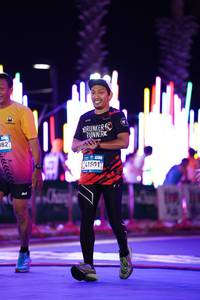 BIB: 41501
                            <button type="button" onclick="openModal(23219434)" class="btn btn-primary btn-sm float-right btn-popup" data-toggle="modal" data-target=".modal-high-quality">
                        <i class="fas fa-shopping-cart"></i> Add to Cart
                    </button>
                                            <button type="button" onclick="isThisMe(23219434, true)" class="btn btn-success btn-sm float-right btn-popup btn-isme hidden" data-toggle="tooltip" data-placement="bottom" title="นี่คือรูปของคุณใช่ไหม คลิกที่นี่เพื่อเอาเข้าอัลบั้ม">
                        <i class="fas fa-plus"></i> Add to album
                    </button>
                    <button type="button" onclick="isThisMe(23219434, false)" class="btn btn-warning btn-sm float-right btn-popup btn-isnotme hidden">
                        <i class="fas fa-ban"></i> Remove from album
                    </button>