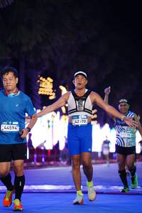 BIB: 
                            <button type="button" onclick="openModal(23225662)" class="btn btn-primary btn-sm float-right btn-popup" data-toggle="modal" data-target=".modal-high-quality">
                        <i class="fas fa-shopping-cart"></i> Add to Cart
                    </button>
                                            <button type="button" onclick="isThisMe(23225662, true)" class="btn btn-success btn-sm float-right btn-popup btn-isme hidden" data-toggle="tooltip" data-placement="bottom" title="นี่คือรูปของคุณใช่ไหม คลิกที่นี่เพื่อเอาเข้าอัลบั้ม">
                        <i class="fas fa-plus"></i> Add to album
                    </button>
                    <button type="button" onclick="isThisMe(23225662, false)" class="btn btn-warning btn-sm float-right btn-popup btn-isnotme hidden">
                        <i class="fas fa-ban"></i> Remove from album
                    </button>