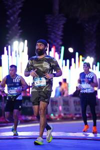 BIB: 41732, 43393, 61473
                            <button type="button" onclick="openModal(23207849)" class="btn btn-primary btn-sm float-right btn-popup" data-toggle="modal" data-target=".modal-high-quality">
                        <i class="fas fa-shopping-cart"></i> Add to Cart
                    </button>
                                            <button type="button" onclick="isThisMe(23207849, true)" class="btn btn-success btn-sm float-right btn-popup btn-isme hidden" data-toggle="tooltip" data-placement="bottom" title="นี่คือรูปของคุณใช่ไหม คลิกที่นี่เพื่อเอาเข้าอัลบั้ม">
                        <i class="fas fa-plus"></i> Add to album
                    </button>
                    <button type="button" onclick="isThisMe(23207849, false)" class="btn btn-warning btn-sm float-right btn-popup btn-isnotme hidden">
                        <i class="fas fa-ban"></i> Remove from album
                    </button>