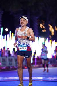 BIB: 41920
                            <button type="button" onclick="openModal(23214889)" class="btn btn-primary btn-sm float-right btn-popup" data-toggle="modal" data-target=".modal-high-quality">
                        <i class="fas fa-shopping-cart"></i> Add to Cart
                    </button>
                                            <button type="button" onclick="isThisMe(23214889, true)" class="btn btn-success btn-sm float-right btn-popup btn-isme hidden" data-toggle="tooltip" data-placement="bottom" title="นี่คือรูปของคุณใช่ไหม คลิกที่นี่เพื่อเอาเข้าอัลบั้ม">
                        <i class="fas fa-plus"></i> Add to album
                    </button>
                    <button type="button" onclick="isThisMe(23214889, false)" class="btn btn-warning btn-sm float-right btn-popup btn-isnotme hidden">
                        <i class="fas fa-ban"></i> Remove from album
                    </button>