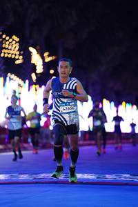 BIB: 42656
                            <button type="button" onclick="openModal(23207485)" class="btn btn-primary btn-sm float-right btn-popup" data-toggle="modal" data-target=".modal-high-quality">
                        <i class="fas fa-shopping-cart"></i> Add to Cart
                    </button>
                                            <button type="button" onclick="isThisMe(23207485, true)" class="btn btn-success btn-sm float-right btn-popup btn-isme hidden" data-toggle="tooltip" data-placement="bottom" title="นี่คือรูปของคุณใช่ไหม คลิกที่นี่เพื่อเอาเข้าอัลบั้ม">
                        <i class="fas fa-plus"></i> Add to album
                    </button>
                    <button type="button" onclick="isThisMe(23207485, false)" class="btn btn-warning btn-sm float-right btn-popup btn-isnotme hidden">
                        <i class="fas fa-ban"></i> Remove from album
                    </button>