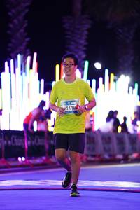 BIB: 1410
                            <button type="button" onclick="openModal(23156151)" class="btn btn-primary btn-sm float-right btn-popup" data-toggle="modal" data-target=".modal-high-quality">
                        <i class="fas fa-shopping-cart"></i> Add to Cart
                    </button>
                                            <button type="button" onclick="isThisMe(23156151, true)" class="btn btn-success btn-sm float-right btn-popup btn-isme hidden" data-toggle="tooltip" data-placement="bottom" title="นี่คือรูปของคุณใช่ไหม คลิกที่นี่เพื่อเอาเข้าอัลบั้ม">
                        <i class="fas fa-plus"></i> Add to album
                    </button>
                    <button type="button" onclick="isThisMe(23156151, false)" class="btn btn-warning btn-sm float-right btn-popup btn-isnotme hidden">
                        <i class="fas fa-ban"></i> Remove from album
                    </button>