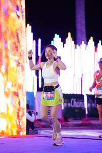 BIB: 47198
                            <button type="button" onclick="openModal(23227292)" class="btn btn-primary btn-sm float-right btn-popup" data-toggle="modal" data-target=".modal-high-quality">
                        <i class="fas fa-shopping-cart"></i> Add to Cart
                    </button>
                                            <button type="button" onclick="isThisMe(23227292, true)" class="btn btn-success btn-sm float-right btn-popup btn-isme hidden" data-toggle="tooltip" data-placement="bottom" title="นี่คือรูปของคุณใช่ไหม คลิกที่นี่เพื่อเอาเข้าอัลบั้ม">
                        <i class="fas fa-plus"></i> Add to album
                    </button>
                    <button type="button" onclick="isThisMe(23227292, false)" class="btn btn-warning btn-sm float-right btn-popup btn-isnotme hidden">
                        <i class="fas fa-ban"></i> Remove from album
                    </button>