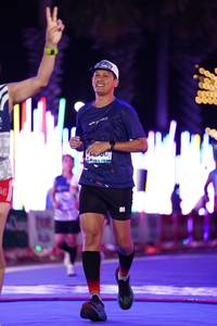 BIB: 
                            <button type="button" onclick="openModal(23218104)" class="btn btn-primary btn-sm float-right btn-popup" data-toggle="modal" data-target=".modal-high-quality">
                        <i class="fas fa-shopping-cart"></i> Add to Cart
                    </button>
                                            <button type="button" onclick="isThisMe(23218104, true)" class="btn btn-success btn-sm float-right btn-popup btn-isme hidden" data-toggle="tooltip" data-placement="bottom" title="นี่คือรูปของคุณใช่ไหม คลิกที่นี่เพื่อเอาเข้าอัลบั้ม">
                        <i class="fas fa-plus"></i> Add to album
                    </button>
                    <button type="button" onclick="isThisMe(23218104, false)" class="btn btn-warning btn-sm float-right btn-popup btn-isnotme hidden">
                        <i class="fas fa-ban"></i> Remove from album
                    </button>