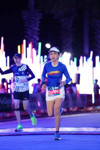 BIB: 98097
                            <button type="button" onclick="openModal(23198633)" class="btn btn-primary btn-sm float-right btn-popup" data-toggle="modal" data-target=".modal-high-quality">
                        <i class="fas fa-shopping-cart"></i> Add to Cart
                    </button>
                                            <button type="button" onclick="isThisMe(23198633, true)" class="btn btn-success btn-sm float-right btn-popup btn-isme hidden" data-toggle="tooltip" data-placement="bottom" title="นี่คือรูปของคุณใช่ไหม คลิกที่นี่เพื่อเอาเข้าอัลบั้ม">
                        <i class="fas fa-plus"></i> Add to album
                    </button>
                    <button type="button" onclick="isThisMe(23198633, false)" class="btn btn-warning btn-sm float-right btn-popup btn-isnotme hidden">
                        <i class="fas fa-ban"></i> Remove from album
                    </button>