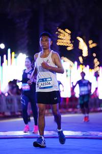 BIB: 42336
                            <button type="button" onclick="openModal(23154628)" class="btn btn-primary btn-sm float-right btn-popup" data-toggle="modal" data-target=".modal-high-quality">
                        <i class="fas fa-shopping-cart"></i> Add to Cart
                    </button>
                                            <button type="button" onclick="isThisMe(23154628, true)" class="btn btn-success btn-sm float-right btn-popup btn-isme hidden" data-toggle="tooltip" data-placement="bottom" title="นี่คือรูปของคุณใช่ไหม คลิกที่นี่เพื่อเอาเข้าอัลบั้ม">
                        <i class="fas fa-plus"></i> Add to album
                    </button>
                    <button type="button" onclick="isThisMe(23154628, false)" class="btn btn-warning btn-sm float-right btn-popup btn-isnotme hidden">
                        <i class="fas fa-ban"></i> Remove from album
                    </button>