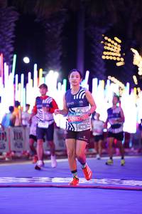 BIB: 27057
                            <button type="button" onclick="openModal(23214147)" class="btn btn-primary btn-sm float-right btn-popup" data-toggle="modal" data-target=".modal-high-quality">
                        <i class="fas fa-shopping-cart"></i> Add to Cart
                    </button>
                                            <button type="button" onclick="isThisMe(23214147, true)" class="btn btn-success btn-sm float-right btn-popup btn-isme hidden" data-toggle="tooltip" data-placement="bottom" title="นี่คือรูปของคุณใช่ไหม คลิกที่นี่เพื่อเอาเข้าอัลบั้ม">
                        <i class="fas fa-plus"></i> Add to album
                    </button>
                    <button type="button" onclick="isThisMe(23214147, false)" class="btn btn-warning btn-sm float-right btn-popup btn-isnotme hidden">
                        <i class="fas fa-ban"></i> Remove from album
                    </button>