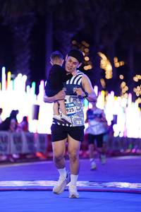 BIB: 
                            <button type="button" onclick="openModal(23219861)" class="btn btn-primary btn-sm float-right btn-popup" data-toggle="modal" data-target=".modal-high-quality">
                        <i class="fas fa-shopping-cart"></i> Add to Cart
                    </button>
                                            <button type="button" onclick="isThisMe(23219861, true)" class="btn btn-success btn-sm float-right btn-popup btn-isme hidden" data-toggle="tooltip" data-placement="bottom" title="นี่คือรูปของคุณใช่ไหม คลิกที่นี่เพื่อเอาเข้าอัลบั้ม">
                        <i class="fas fa-plus"></i> Add to album
                    </button>
                    <button type="button" onclick="isThisMe(23219861, false)" class="btn btn-warning btn-sm float-right btn-popup btn-isnotme hidden">
                        <i class="fas fa-ban"></i> Remove from album
                    </button>