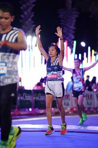 BIB: 46552
                            <button type="button" onclick="openModal(23210216)" class="btn btn-primary btn-sm float-right btn-popup" data-toggle="modal" data-target=".modal-high-quality">
                        <i class="fas fa-shopping-cart"></i> Add to Cart
                    </button>
                                            <button type="button" onclick="isThisMe(23210216, true)" class="btn btn-success btn-sm float-right btn-popup btn-isme hidden" data-toggle="tooltip" data-placement="bottom" title="นี่คือรูปของคุณใช่ไหม คลิกที่นี่เพื่อเอาเข้าอัลบั้ม">
                        <i class="fas fa-plus"></i> Add to album
                    </button>
                    <button type="button" onclick="isThisMe(23210216, false)" class="btn btn-warning btn-sm float-right btn-popup btn-isnotme hidden">
                        <i class="fas fa-ban"></i> Remove from album
                    </button>