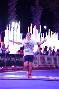 BIB: 41579
                            <button type="button" onclick="openModal(23222491)" class="btn btn-primary btn-sm float-right btn-popup" data-toggle="modal" data-target=".modal-high-quality">
                        <i class="fas fa-shopping-cart"></i> Add to Cart
                    </button>
                                            <button type="button" onclick="isThisMe(23222491, true)" class="btn btn-success btn-sm float-right btn-popup btn-isme hidden" data-toggle="tooltip" data-placement="bottom" title="นี่คือรูปของคุณใช่ไหม คลิกที่นี่เพื่อเอาเข้าอัลบั้ม">
                        <i class="fas fa-plus"></i> Add to album
                    </button>
                    <button type="button" onclick="isThisMe(23222491, false)" class="btn btn-warning btn-sm float-right btn-popup btn-isnotme hidden">
                        <i class="fas fa-ban"></i> Remove from album
                    </button>