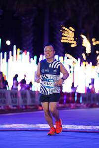 BIB: 41622
                            <button type="button" onclick="openModal(23215535)" class="btn btn-primary btn-sm float-right btn-popup" data-toggle="modal" data-target=".modal-high-quality">
                        <i class="fas fa-shopping-cart"></i> Add to Cart
                    </button>
                                            <button type="button" onclick="isThisMe(23215535, true)" class="btn btn-success btn-sm float-right btn-popup btn-isme hidden" data-toggle="tooltip" data-placement="bottom" title="นี่คือรูปของคุณใช่ไหม คลิกที่นี่เพื่อเอาเข้าอัลบั้ม">
                        <i class="fas fa-plus"></i> Add to album
                    </button>
                    <button type="button" onclick="isThisMe(23215535, false)" class="btn btn-warning btn-sm float-right btn-popup btn-isnotme hidden">
                        <i class="fas fa-ban"></i> Remove from album
                    </button>