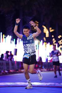 BIB: 
                            <button type="button" onclick="openModal(23191786)" class="btn btn-primary btn-sm float-right btn-popup" data-toggle="modal" data-target=".modal-high-quality">
                        <i class="fas fa-shopping-cart"></i> Add to Cart
                    </button>
                                            <button type="button" onclick="isThisMe(23191786, true)" class="btn btn-success btn-sm float-right btn-popup btn-isme hidden" data-toggle="tooltip" data-placement="bottom" title="นี่คือรูปของคุณใช่ไหม คลิกที่นี่เพื่อเอาเข้าอัลบั้ม">
                        <i class="fas fa-plus"></i> Add to album
                    </button>
                    <button type="button" onclick="isThisMe(23191786, false)" class="btn btn-warning btn-sm float-right btn-popup btn-isnotme hidden">
                        <i class="fas fa-ban"></i> Remove from album
                    </button>