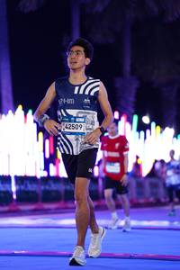 BIB: 42509
                            <button type="button" onclick="openModal(23205443)" class="btn btn-primary btn-sm float-right btn-popup" data-toggle="modal" data-target=".modal-high-quality">
                        <i class="fas fa-shopping-cart"></i> Add to Cart
                    </button>
                                            <button type="button" onclick="isThisMe(23205443, true)" class="btn btn-success btn-sm float-right btn-popup btn-isme hidden" data-toggle="tooltip" data-placement="bottom" title="นี่คือรูปของคุณใช่ไหม คลิกที่นี่เพื่อเอาเข้าอัลบั้ม">
                        <i class="fas fa-plus"></i> Add to album
                    </button>
                    <button type="button" onclick="isThisMe(23205443, false)" class="btn btn-warning btn-sm float-right btn-popup btn-isnotme hidden">
                        <i class="fas fa-ban"></i> Remove from album
                    </button>